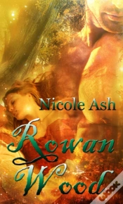 Capa do artigo Rowan Wood