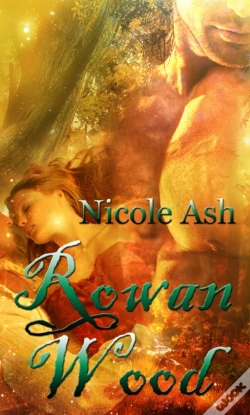 Capa do artigo Rowan Wood