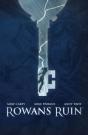 Rowan'S Ruin - Preview