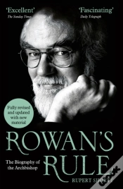 Capa do artigo Rowan