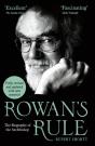 Rowan'S Rule - Preview