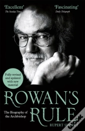 Rowan'S Rule