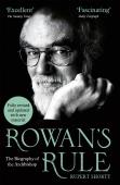 Rowan'S Rule