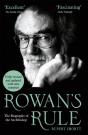 Rowan'S Rule - Preview