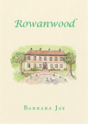 Rowanwood