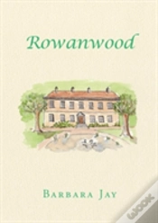 Capa do artigo Rowanwood