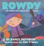 Rowdy - Preview