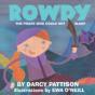 Rowdy - Preview
