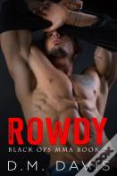 Rowdy