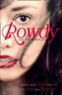 Rowdy - Preview
