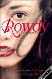 Capa do artigo Rowdy