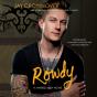 Rowdy - Preview