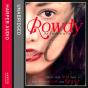 Rowdy - Preview