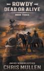 Rowdy - Preview