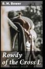 Rowdy Of The Cross L Annotated - Preview