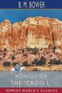 Rowdy Of The  Cross L   Esprios Classics - Preview