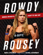 Rowdy Rousey - Preview