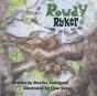 Rowdy Ryker - Preview