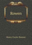 Rowen