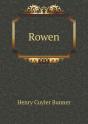 Rowen - Preview