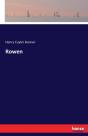 Rowen - Preview