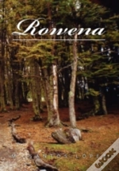Rowena