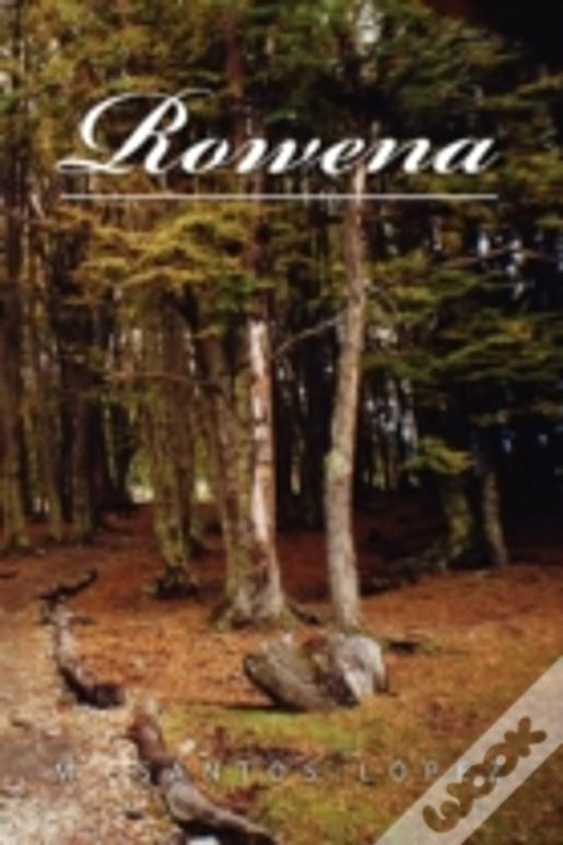 Rowena