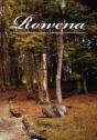 Rowena - Preview