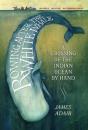 Rowing After The White Whale - Preview
