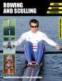 Rowing And Sculling - Preview
