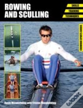 Rowing And Sculling