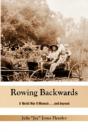 Rowing Backwards - Preview