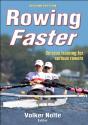 Rowing Faster - Preview