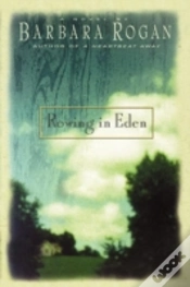 Capa do artigo Rowing In Eden