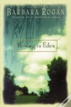 Capa do artigo Rowing In Eden