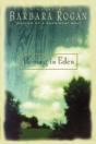 Rowing In Eden - Preview