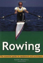 Rowing - Preview