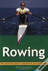 Rowing