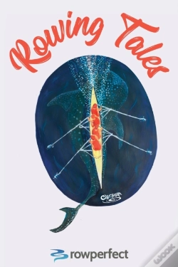 Capa do artigo Rowing Tales