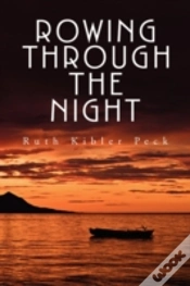 Capa do artigo Rowing Through The Night