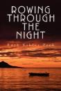 Rowing Through The Night - Preview