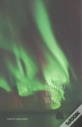 Rowing With Wings