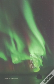 Capa do artigo Rowing With Wings