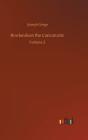 Rowlandson The Caricaturist :Volume 2 - Preview