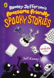 Capa do artigo Rowley Jefferson