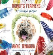 Capa do artigo Rowlf