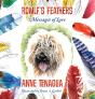 Rowlf'S Feathers - Preview