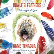 Rowlf'S Feathers