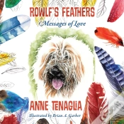 Capa do artigo Rowlf