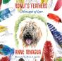 Rowlf'S Feathers - Preview
